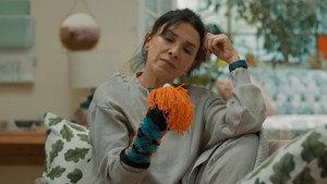 Öregfiúk 1. évad Ep.5 5. epizód