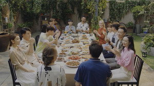 生活万岁 1. évad Ep.34 34. epizód
