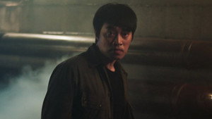 暗刃觉醒 1. évad Ep.24 24. epizód