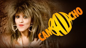 Cambalacho kép