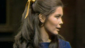 Dark Shadows 4. évad Ep.79 79. epizód