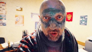 #Яжотец 1. évad Ep.21 21. epizód