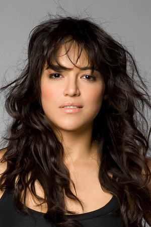 Michelle Rodriguez profil kép