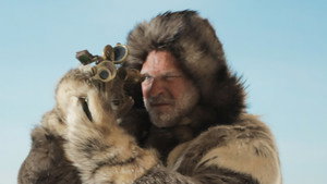 Tales from the Explorers Club 1. évad Ep.2 2. epizód
