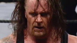 Pankráció - WWE: Smackdown 7. évad Ep.37 37. epizód