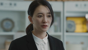 今生有你 1. évad Ep.5 5. epizód