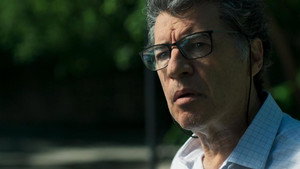 Órfãos da Terra 1. évad Ep.67 67. epizód