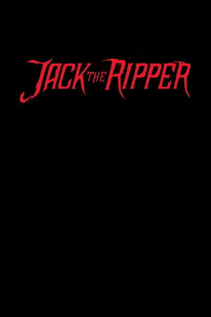 Hasfelmetsző Jack poszter
