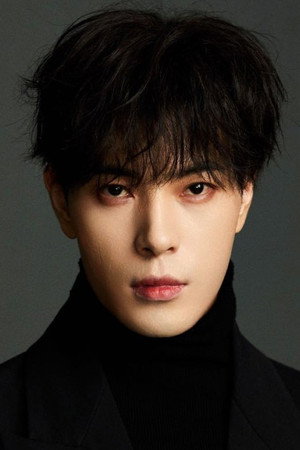 陈腾跃 profil kép