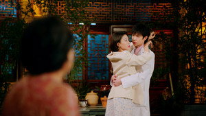 拜托了，身体里的她 1. évad Ep.22 22. epizód