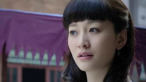 追击者 1. évad Ep.10 10. epizód