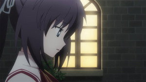 Rewrite 1. évad Ep.5 5. epizód