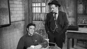 Gunsmoke 1. évad Ep.5 5. epizód