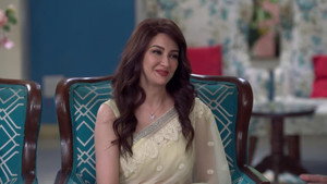 भाभीजी घर पर हैं! 1. évad Ep.834 834. epizód