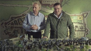 Tales of Irish Castles 1. évad Ep.4 4. epizód