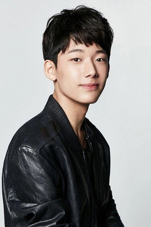 정택현 profil kép