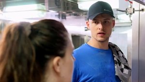 Below Deck Down Under 3. évad Ep.2 2. epizód
