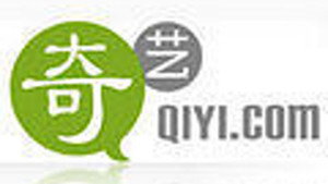 传奇故事 3. évad Ep.34 34. epizód