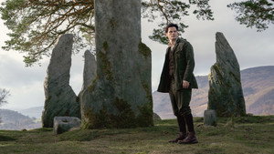 Outlander: Vér a véremből kép