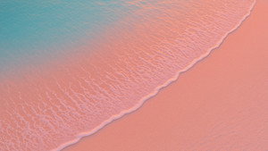 The Sun Shines Different in Miami 1. évad Ep.1 1. epizód