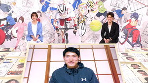 アニ×パラ〜あなたのヒーローは誰ですか〜 Speciális epizódok Ep.7 7. epizód