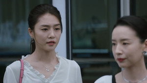 半熟男女 1. évad Ep.15 15. epizód