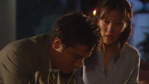創世紀 1. évad Ep.23 23. epizód