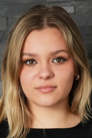 Maisy Stella profil kép
