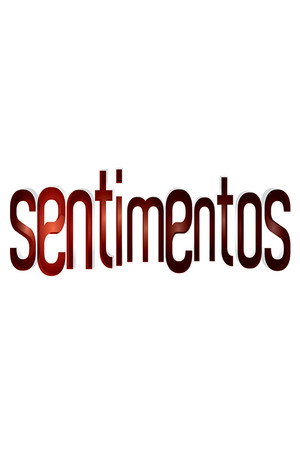 Sentimentos poszter