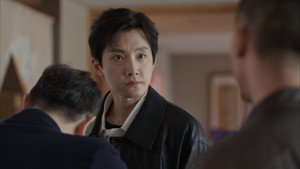 蛮好的人生 1. évad Ep.12 12. epizód
