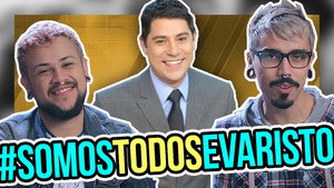 Diva Depressão 3. évad Ep.8 8. epizód