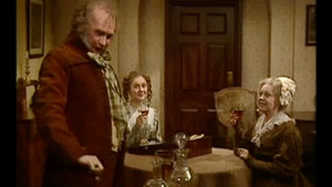 Dickens of London 1. évad Ep.5 5. epizód