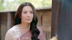 พรหมลิขิต 1. évad Ep.21 21. epizód