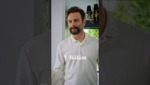 Düşes 1. évad Ep.7 7. epizód