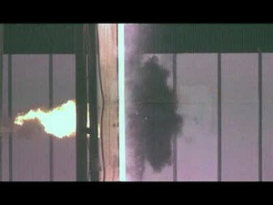 Future Weapons 1. évad Ep.4 4. epizód