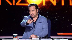 Horizonte 5. évad Ep.28 28. epizód