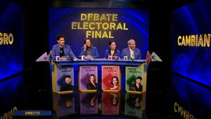 GH Dúo 2. évad Ep.52 52. epizód