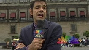 Derbez en cuando 1. évad Ep.64 64. epizód