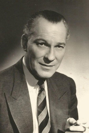 Bruce Seton profil kép