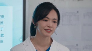 以美之名 1. évad Ep.19 19. epizód