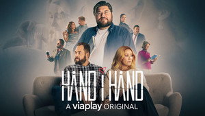 Hånd i Hånd kép
