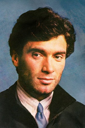 Tarık Tarcan profil kép