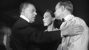 Peter Gunn 1. évad Ep.25 25. epizód