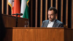 Sherlock és Watson 2. évad Ep.10 Sérülések