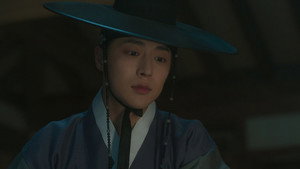 체크인 한양 1. évad Ep.11 11. epizód