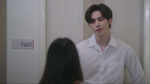 ยอมเป็นของฮิม 1. évad Ep.2 2. epizód