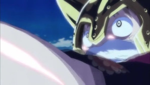 One Piece 16. évad Ep.646 646. epizód