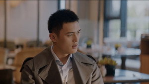 才不要和老板谈恋爱 1. évad Ep.14 14. epizód