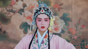 岁岁知我意 1. évad Ep.5 5. epizód