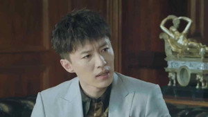 请和这样的我恋爱吧 1. évad Ep.31 31. epizód